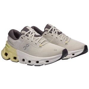 On Running Women's Cloudflyer 5